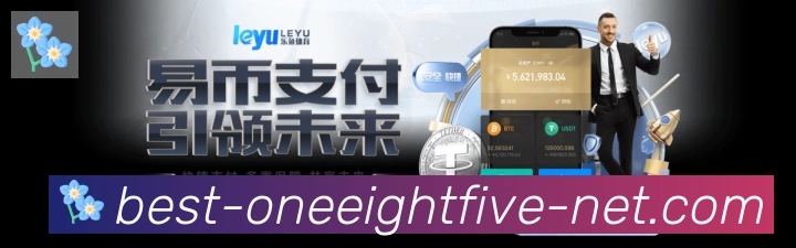 平台使命图